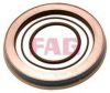 FAG 475 0097 00 Gasket Set, wheel hub